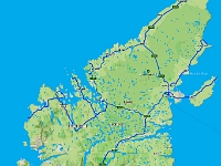 Isle of Lewis and Harris